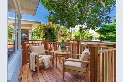 58 Ozone Ave, Venice, CA 90291 - Photo 2
