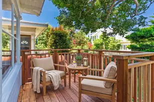 58 Ozone Ave, Venice, CA 90291 - Photo 2
