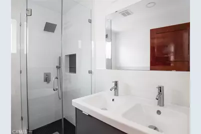 58 Ozone Ave, Venice, CA 90291 - Photo 20