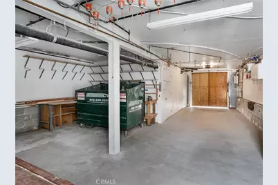 58 Ozone Ave, Venice, CA 90291 - Photo 34