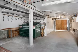 58 Ozone Ave, Venice, CA 90291 - Photo 34