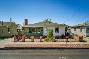 1611 Bay View Ave, Wilmington, CA 90744 - Photo 1