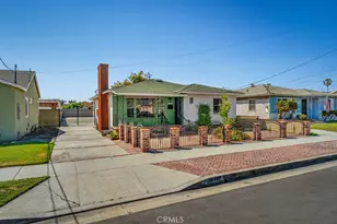 1611 Bay View Ave, Wilmington, CA 90744 - Photo 2