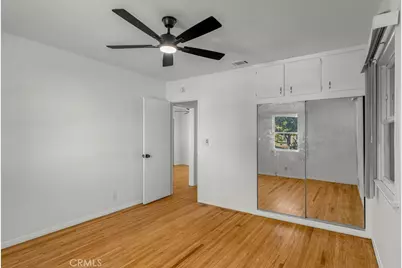 1611 Bay View Avenue, Wilmington, CA 90744 - Photo 26