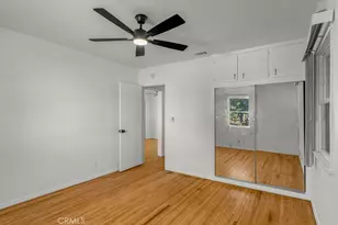 1611 Bay View Ave, Wilmington, CA 90744 - Photo 26
