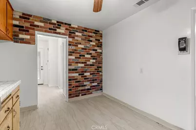 1611 Bay View Avenue, Wilmington, CA 90744 - Photo 10