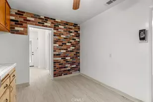 1611 Bay View Ave, Wilmington, CA 90744 - Photo 10