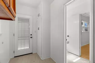 1611 Bay View Ave, Wilmington, CA 90744 - Photo 12