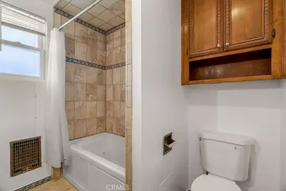 1611 Bay View Avenue, Wilmington, CA 90744 - Photo 24