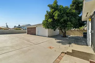 1611 Bay View Ave, Wilmington, CA 90744 - Photo 28