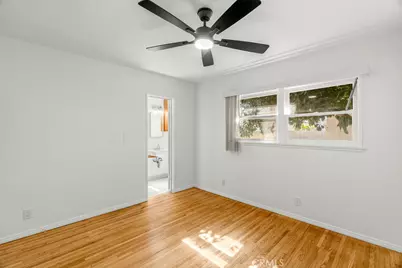 1611 Bay View Avenue, Wilmington, CA 90744 - Photo 16