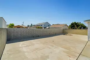1611 Bay View Ave, Wilmington, CA 90744 - Photo 30
