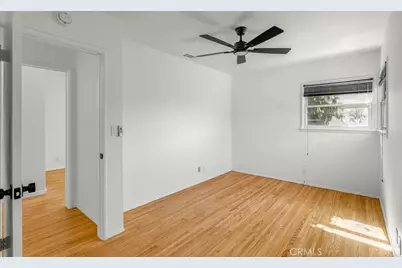 1611 Bay View Avenue, Wilmington, CA 90744 - Photo 18