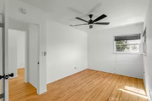 1611 Bay View Ave, Wilmington, CA 90744 - Photo 18