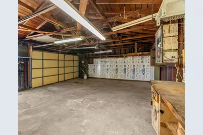 1611 Bay View Avenue, Wilmington, CA 90744 - Photo 32