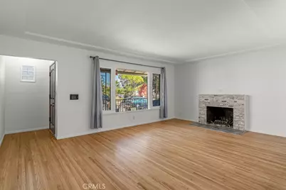 1611 Bay View Avenue, Wilmington, CA 90744 - Photo 4