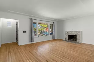 1611 Bay View Ave, Wilmington, CA 90744 - Photo 4