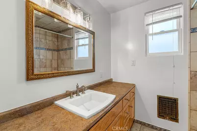 1611 Bay View Avenue, Wilmington, CA 90744 - Photo 22