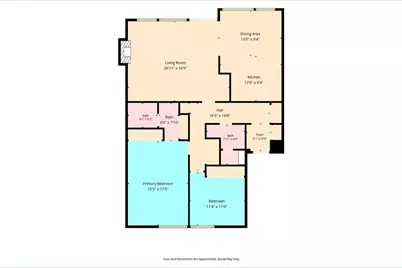 2910 S Peck Avenue #11, San Pedro, CA 90731 - Photo 42