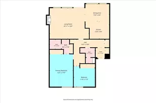 2910 S Peck Ave, San Pedro, CA 90731 - Photo 42