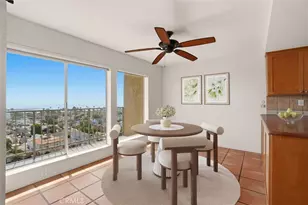 2910 S Peck Ave, San Pedro, CA 90731 - Photo 4