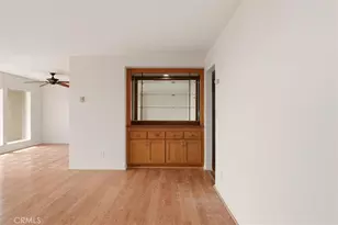 2910 S Peck Ave, San Pedro, CA 90731 - Photo 26