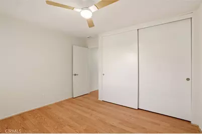 2910 S Peck Avenue #11, San Pedro, CA 90731 - Photo 30