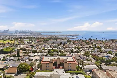 2910 S Peck Avenue #11, San Pedro, CA 90731 - Photo 38