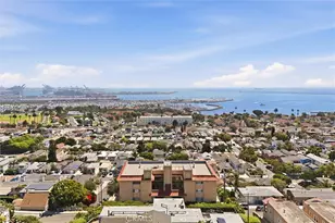 2910 S Peck Ave, San Pedro, CA 90731 - Photo 38