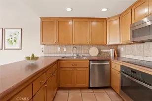2910 S Peck Ave, San Pedro, CA 90731 - Photo 16