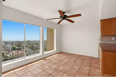 2910 S Peck Avenue #11, San Pedro, CA 90731 - Photo 10