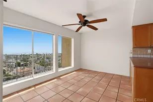 2910 S Peck Ave, San Pedro, CA 90731 - Photo 10