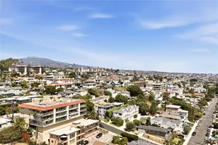 2910 S Peck Ave, San Pedro, CA 90731 - Photo 34