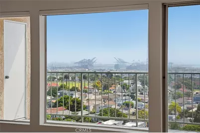 2910 S Peck Avenue #11, San Pedro, CA 90731 - Photo 6