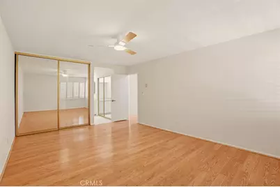 2910 S Peck Avenue #11, San Pedro, CA 90731 - Photo 28