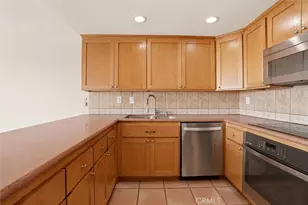 2910 S Peck Ave, San Pedro, CA 90731 - Photo 18