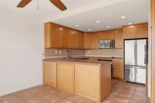 2910 S Peck Ave, San Pedro, CA 90731 - Photo 14