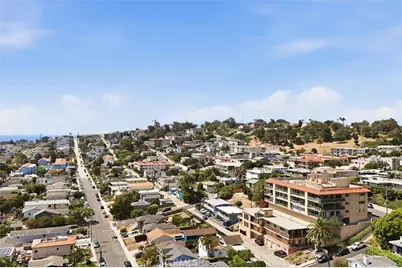 2910 S Peck Avenue #11, San Pedro, CA 90731 - Photo 36