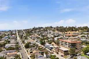 2910 S Peck Ave, San Pedro, CA 90731 - Photo 36