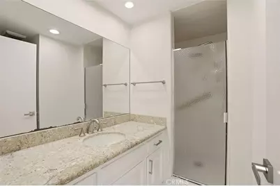2910 S Peck Avenue #11, San Pedro, CA 90731 - Photo 22