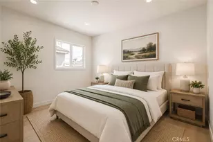 3880 Olmsted Ave, Los Angeles, CA 90008 - Photo 2
