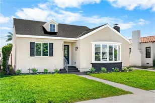 3880 Olmsted Ave, Los Angeles, CA 90008 - Photo 2