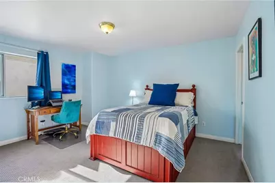 638 Rosecrans Avenue, Manhattan Beach, CA 90266 - Photo 40