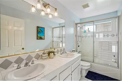 638 Rosecrans Avenue, Manhattan Beach, CA 90266 - Photo 44