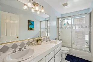 638 Rosecrans Ave, Manhattan Beach, CA 90266 - Photo 44