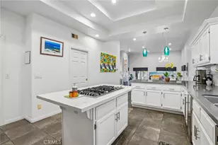 638 Rosecrans Ave, Manhattan Beach, CA 90266 - Photo 6