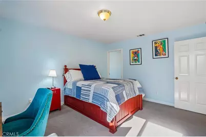 638 Rosecrans Avenue, Manhattan Beach, CA 90266 - Photo 42