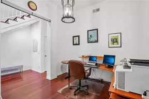 638 Rosecrans Ave, Manhattan Beach, CA 90266 - Photo 8