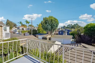 638 Rosecrans Avenue, Manhattan Beach, CA 90266 - Photo 36