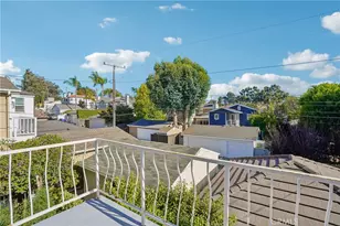 638 Rosecrans Ave, Manhattan Beach, CA 90266 - Photo 36